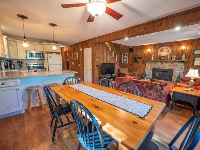 House for sale in Wilmington, Vermont