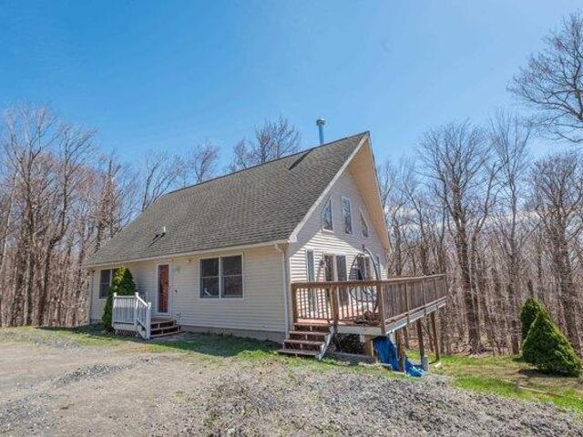 House for sale in Wilmington, Windham County