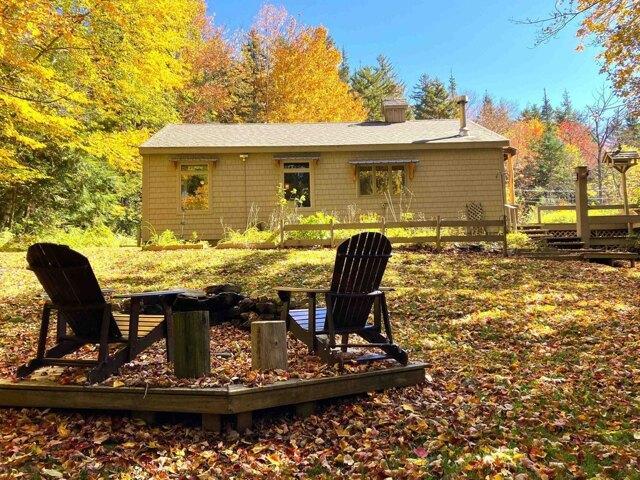 House for sale in Wilmington, Windham County