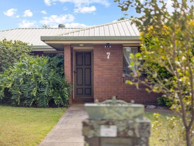 House for sale in Toowoomba, Queensland