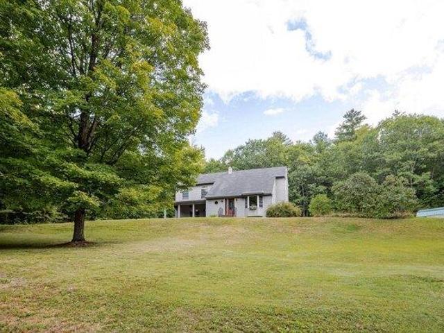 House for sale in Wilton, Franklin County