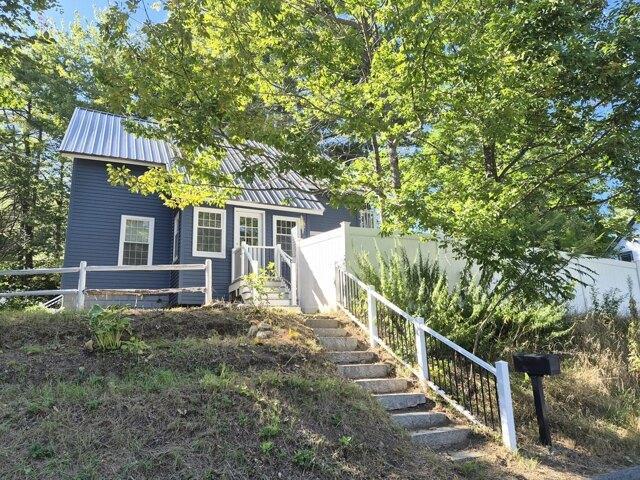 House for sale in Dryden, Wilton