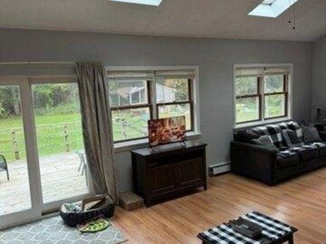 House for sale in Winchendon, Worcester County