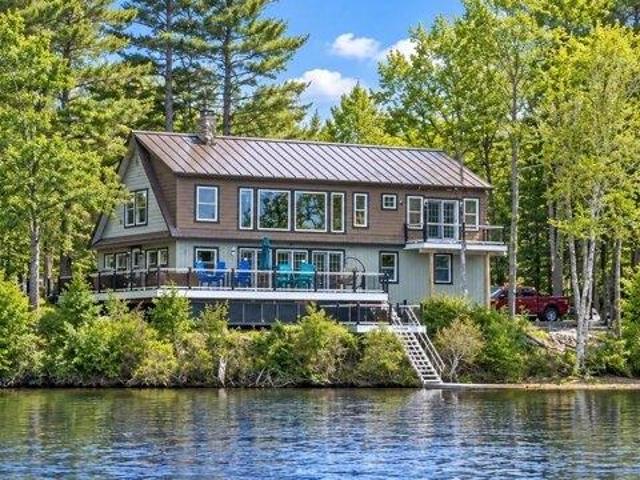 House for sale in Winchendon, Worcester County