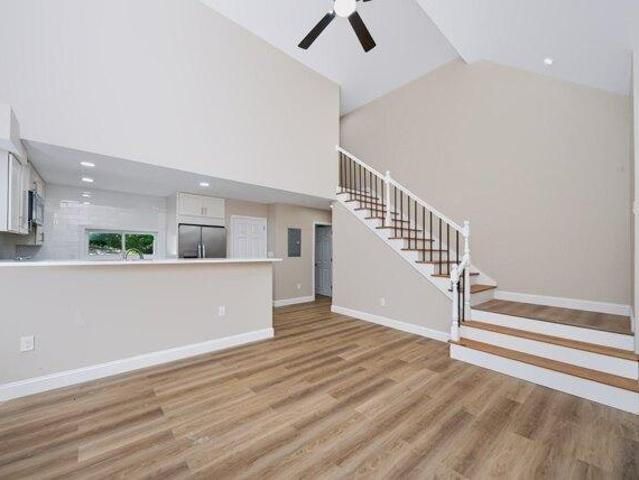 House for sale in Winchendon, Worcester County