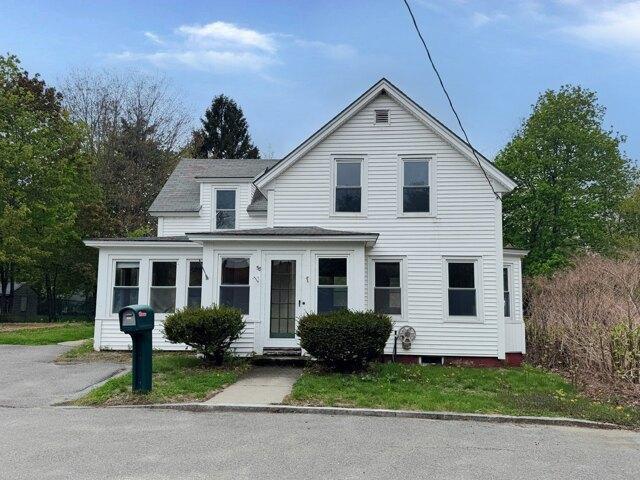 House for sale in Winchendon, Worcester County