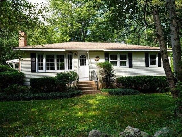 House for sale in Winchendon, Worcester County