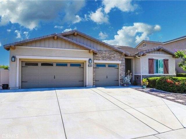 House for rent in Winchester, Mahogany Hills