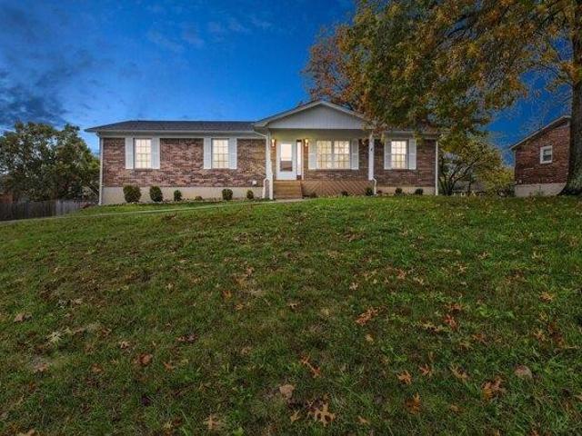 House for sale in Winchester, Kentucky