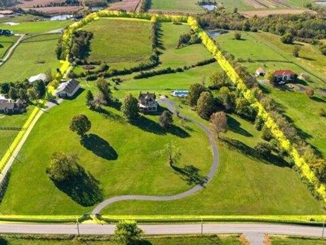 House for sale in Winchester, Kentucky