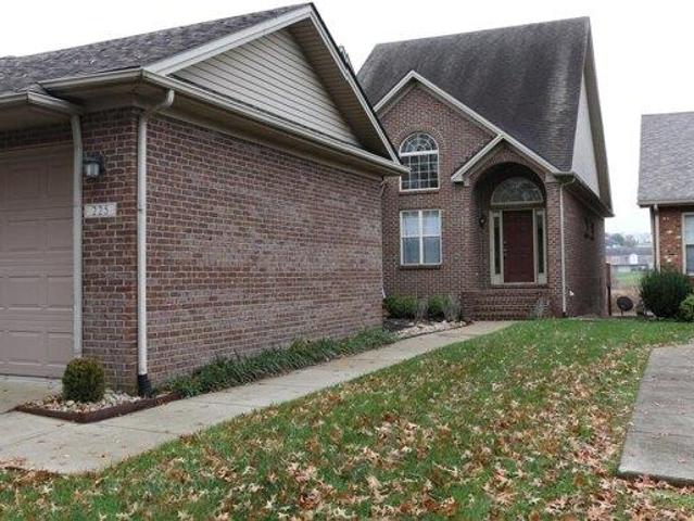 House for sale in Winchester, Kentucky
