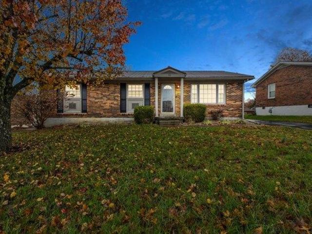 House for sale in Winchester, Kentucky
