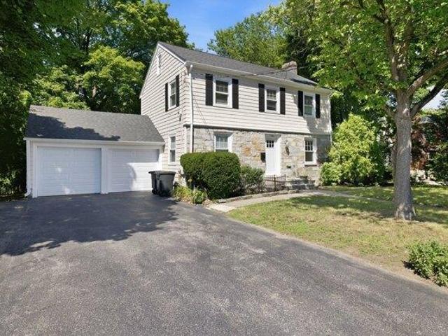 House for sale in Wedgemere Historic District, Winchester
