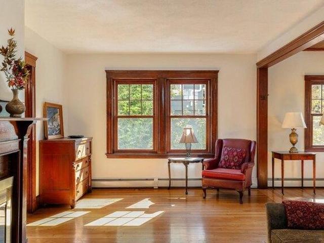 House for sale in Winchester Highlands, Winchester