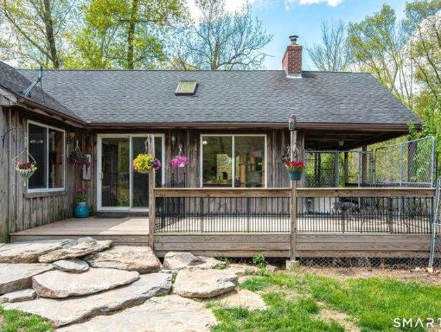 House for sale in North Windham, Windham