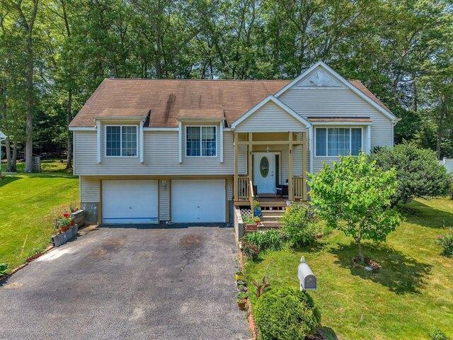 Condo for sale in Windham