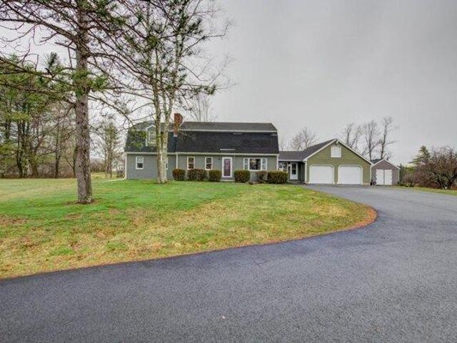 House for sale in Windham, Maine