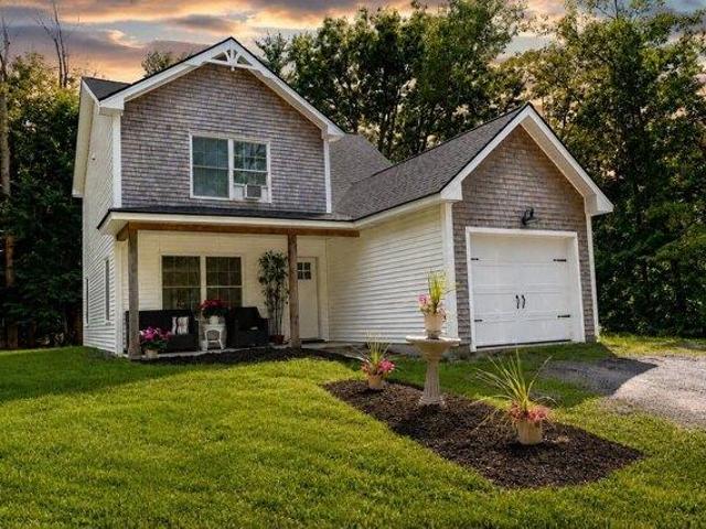 House for sale in Windham, Maine