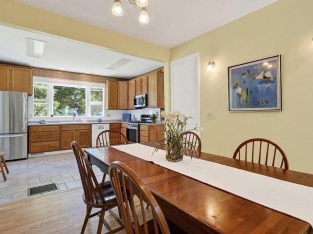 House for sale in Windham, Maine