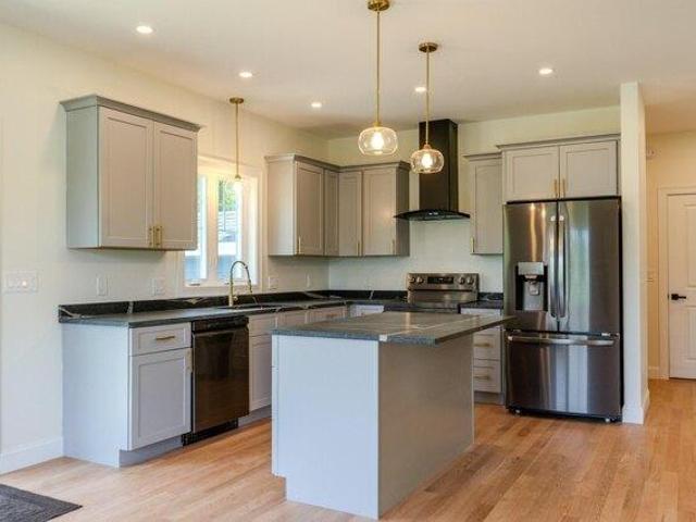 House for sale in Windham, Maine