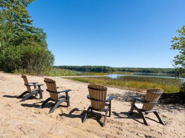 Condo for sale in Windham, Cumberland County