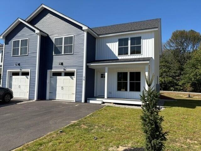 Condo for sale in Windham Hill, Windham