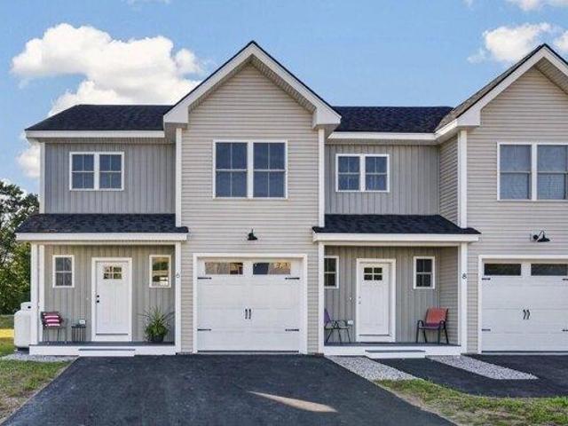 Condo for sale in Newhall, Windham