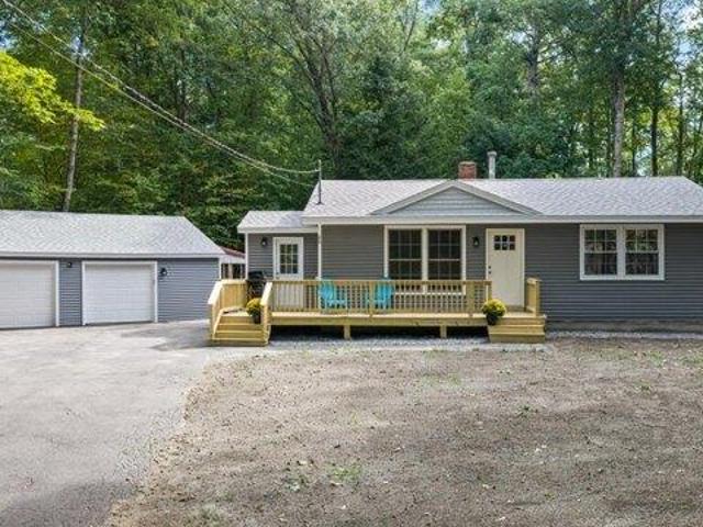 House for sale in Windham, Cumberland County