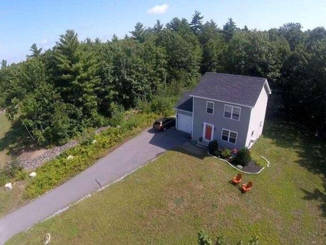 House for sale in Windham, Cumberland County