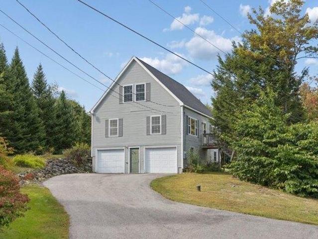 House for sale in North Windham, Windham