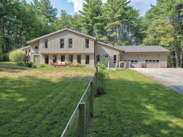 House for sale in Windham Center, Windham