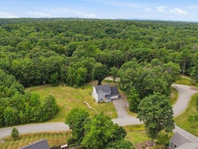 House for sale in North Windham, Windham