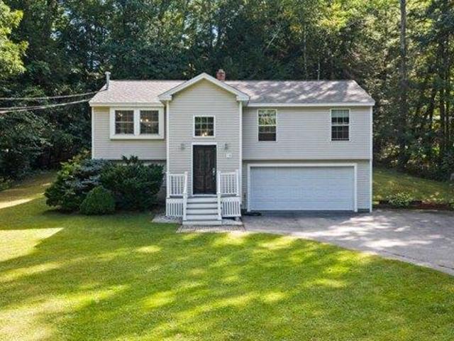 House for sale in Windham, Cumberland County