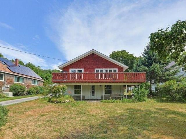 House for sale in Windham, Cumberland County