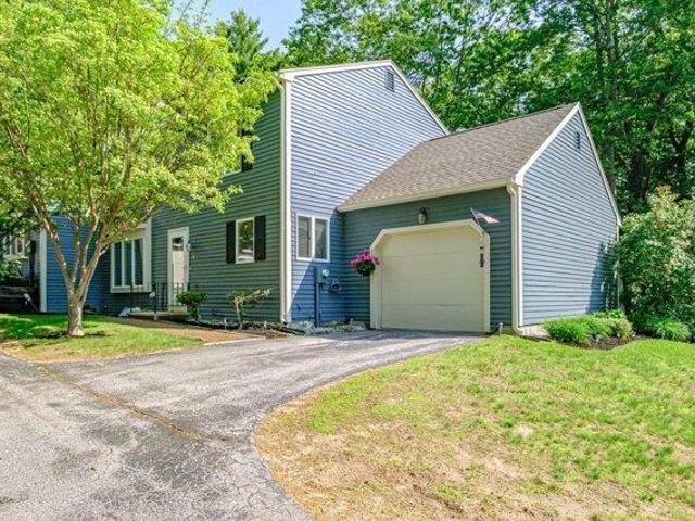 Condo for sale in Windham