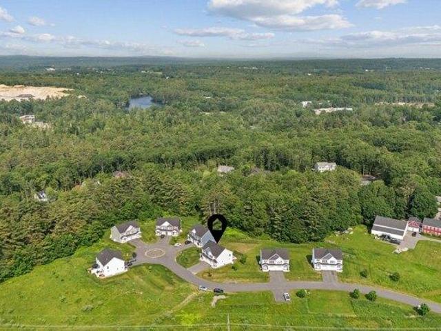 Condo for sale in Windham
