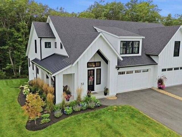 House for sale in Windham, Rockingham County