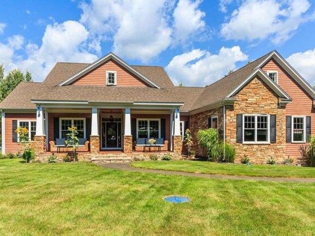 House for sale in Windham, Rockingham County