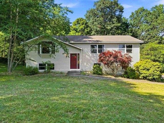 House for sale in Windham, Rockingham County