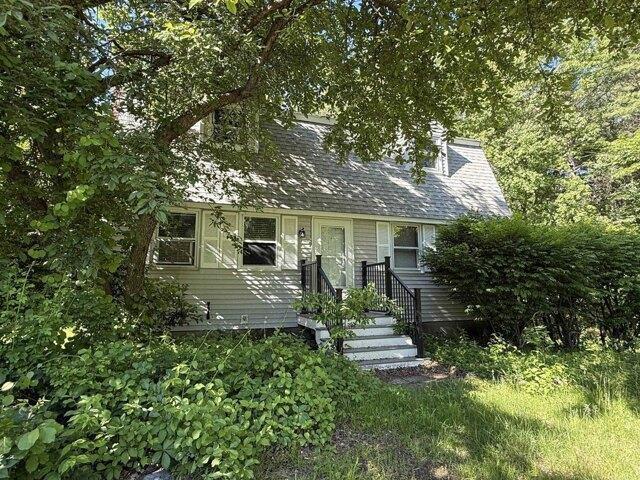 House for sale in Windham, Rockingham County