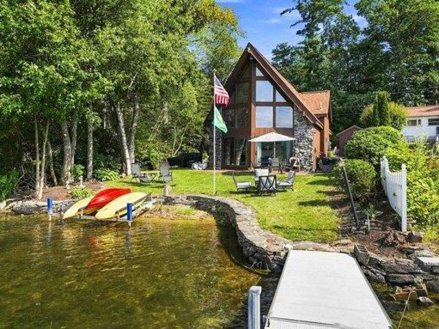 House for sale in Windham, Rockingham County