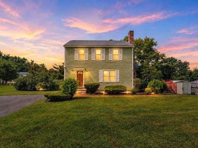House for sale in Windham, Rockingham County