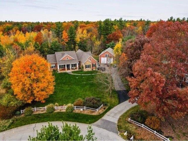 House for sale in Windham, Rockingham County