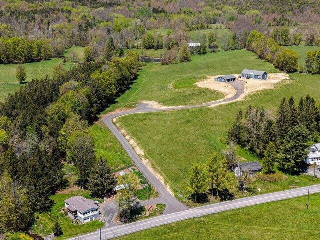 House for sale in Ashland, New York