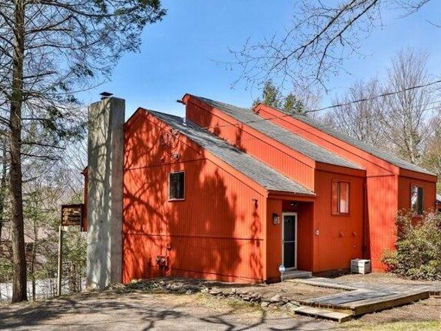 House for sale in Ashland, New York