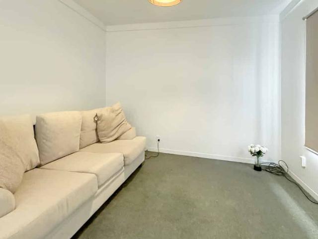 House for rent in Invercargill, Southland