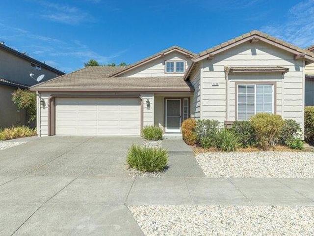 House for sale in Windsor, California