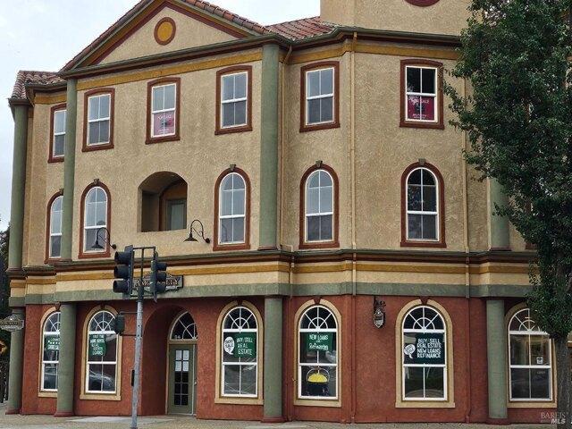 Condo for sale in Windsor, California