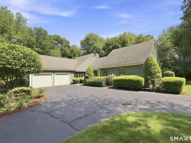 House for sale in Windsor, Connecticut