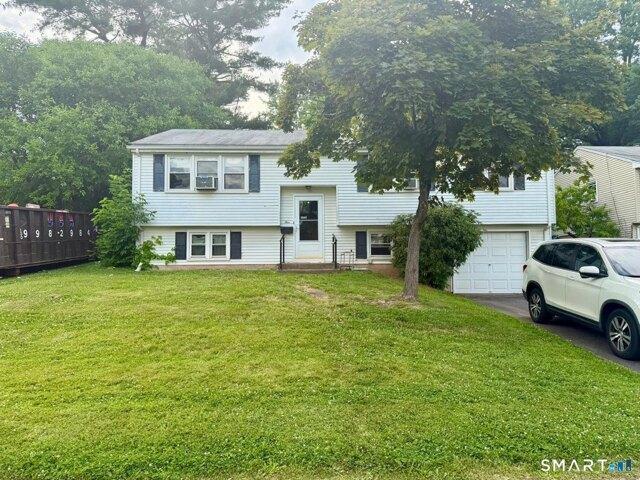 House for sale in Windsor, Connecticut